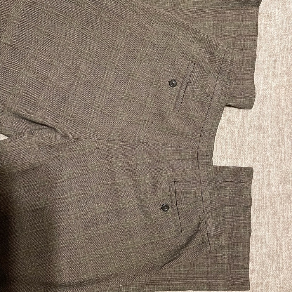 Rafaella Dress pants/slacks